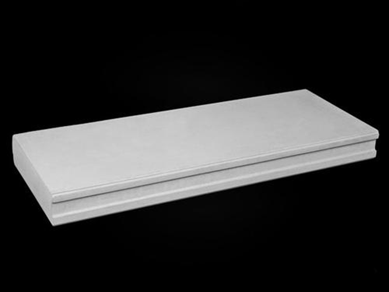 蒸压加气混凝土板材